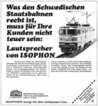 Isophon 1969 5.jpg